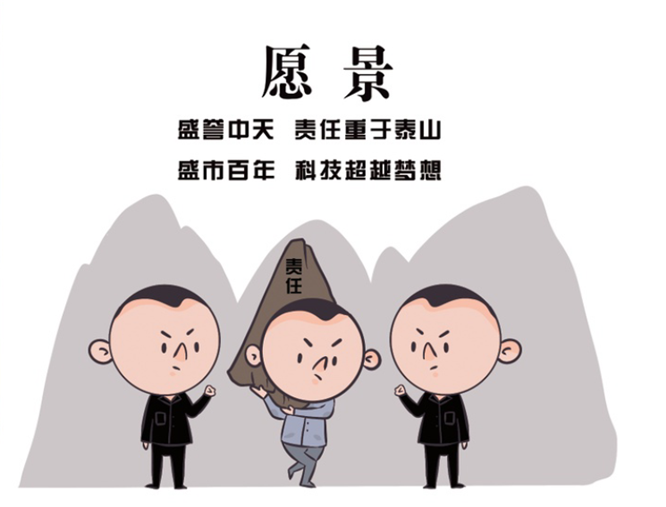 安全、智能、溫暖、節(jié)能