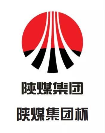 2020年煤炭科技十大新聞，這些科技進(jìn)步為行業(yè)帶來改變！